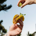 International Taco Day