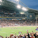 NRL Grand Final